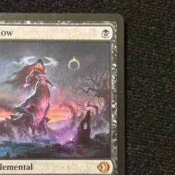 Moonshadow Lorwyn Eclipsed Regular - Image 3