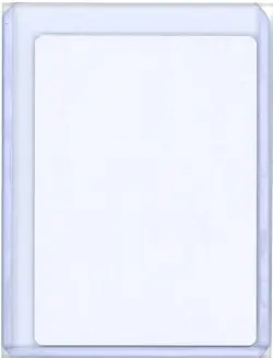 Wishclaw Talisman Foundations Rare Signed Artist Proof MTG - Image 2