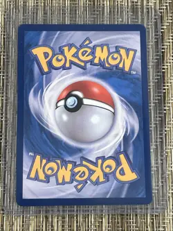Charizard EX 006/165 Korean Near Mint Pokemon Trading Card Game - Image 3