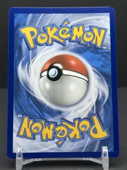 SNORLAX Reverse Foil Rare 158/214 - 2019 Pokemon SM-Unbroken Bonds NM-MT - Image 2