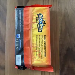 Pokemon TCG: Trick or Trade BOOster Bundle SEALED NEW 35 Mini Packs Halloween - Image 2