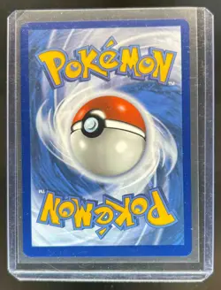 2025 Pokemon White Flare Hydreigon ex Special Illustration Rare #169/086 - Image 2