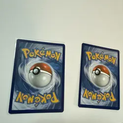 Pokemon TCG Greninja Gold Star SWSH144 - Celebrations Black Star Promo - Image 5