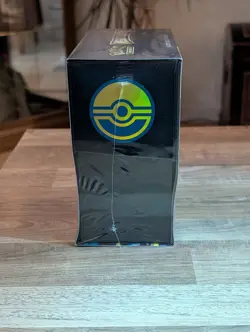 Pokemon TCG: Mega Evolution Elite Trainer Box (ETB) - New/Factory Sealed - Image 2