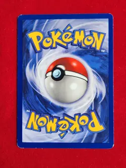 Pokemon TCG Diglett Base Set 47/102 Regular Shadowless Common Vintage LP - NM - Image 2