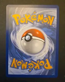 Pokemon TCG English (IR) Illustration Rare Lot of 7: Gumshoos Zacian + All Mint - Image 3