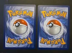 Pokemon TCG English (IR) Illustration Rare Lot of 7: Gumshoos Zacian + All Mint - Image 5