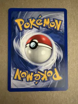 Pokemon - Base Set Shadowless - Diglett 47/102 - Common LP/NM - Image 2