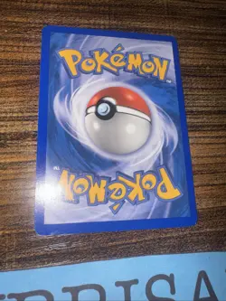 Pokemon TCG Charizard # 40/165 Non Holo Rare Expedition Nintendo eReader LP 2002 - Image 5