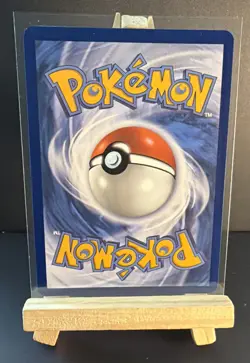 🔥Pokemon TCG-Kangaskhan-204/182-Sv10: Destined Rivals-Holo-M/NM!🔥 - Image 2