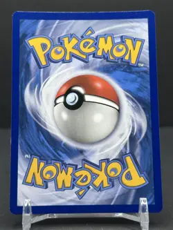 SNORLAX Holo Foil 158/214 Rare - 2019 Pokemon SM-Unbroken Bonds NM-MT - Image 2