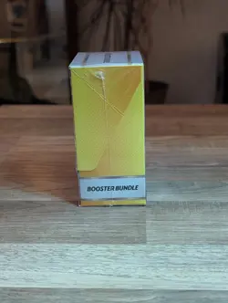 Pokemon TCG: Surging Sparks Booster Bundle (6x Booster Packs) - Image 4