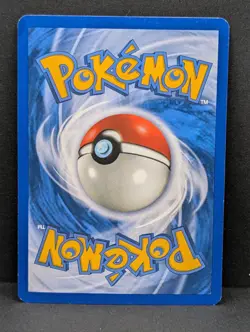 Absol 1/97 EX Dragon Holo Rare e-reader Pokemon TCG Nintendo LP - Image 2