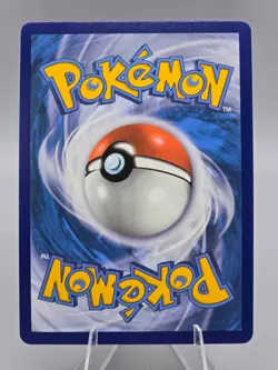 Pokemon Honey 192/198 Full Art Chilling Reign NM - Image 2