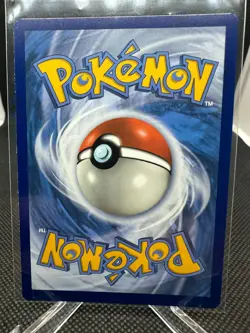 Pokemon TCG Wyrdeer Ultra Rare SWSH10: Astral Radiance Trainer Gallery TG06/TG30 - Image 2