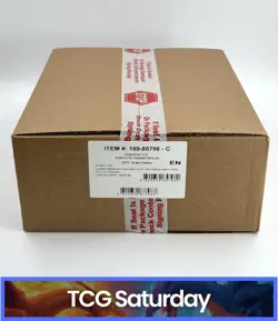 POKEMON SV06 TWILIGHT MASQUERADE ELITE TRAINER BOX ETB SEALED CASE - Image 1