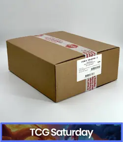 POKEMON SV06 TWILIGHT MASQUERADE ELITE TRAINER BOX ETB SEALED CASE - Image 2