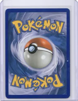 2008 Pokemon Legends Awakened Registeel Reverse Holo 39/146 - Image 2