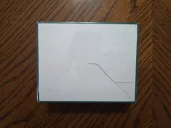 Union Arena Demon Slayer English Booster box Factory Sealed Vol 1 One - Image 3