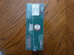 Union Arena Demon Slayer English Booster box Factory Sealed Vol 1 One - Image 4