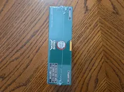 Union Arena Demon Slayer English Booster box Factory Sealed Vol 1 One - Image 5