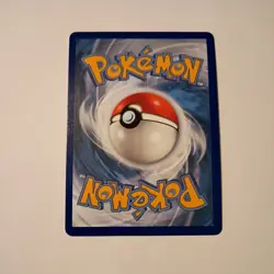 Single Strike Urshifu V 85/163 Pokemon card - Image 2