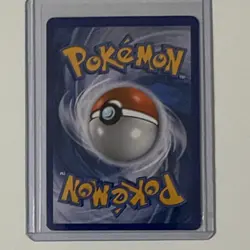 Pokemon Arceus LV.X Diamond & Pearl Rare Holo Card DP56 HP 120 2009 English - Image 2
