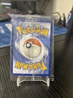 Mewtwo V SWSH229 SWSH: Sword & Shield Promo Cards Holo Sealed - Image 2