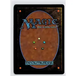 Creeping Tar Pit (0054) (Borderless) Edge of Eternities: Stellar Sights Regular - Image 2