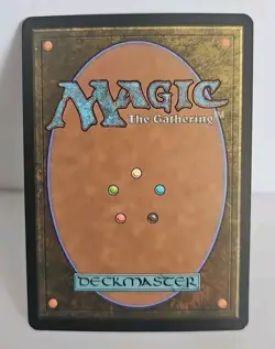 Mtg 💥💥 Ethereal Haze 💥💥 Champions of Kamigawa 🌟 Foil 🌟 Magic The Gathering - Image 2