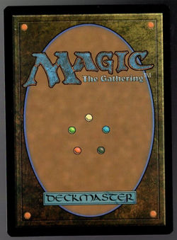 Assault Intercessor 104/168 Rare Surge Foil Warhammer 40K MTG NM - Image 2