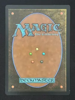 1x MTG Skullclamp (Borderless) - Secret Lair Drop Series (SLD) #1112 - Magic - Image 2