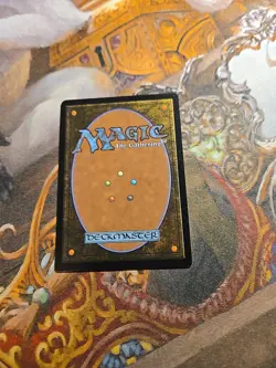 Skynight Squire Borderless MTG Foundations - NM - - Image 2