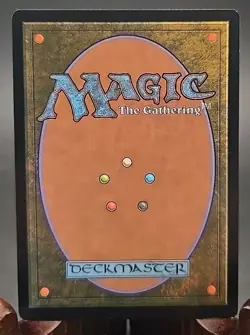 Animal Sanctuary Core Set 2021 MTG Regular Near Mint - Image 2