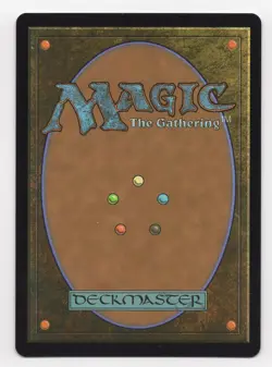 MTG: Marvel's Spider-Man *Texture Foil* Spectacular Spider-Man (0240) Borderless - Image 2