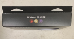 Magic: The Gathering Final Fantasy VI Commander Deck Terra Revival Trance Sealed - Image 2