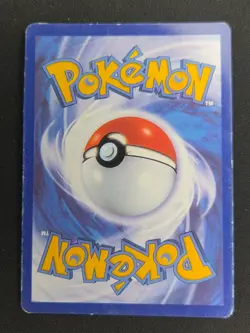 Lurantis GX (Secret) Secret Rare Holo SM Base Set 150/149 LP Pokemon TCG - Image 2