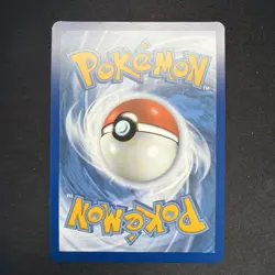 Squirtle 001/034 CLB Classic Collection Holo Pokemon Variant NM - Image 2