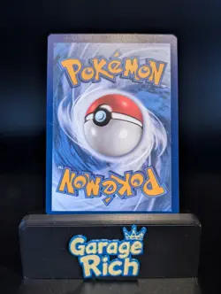 Koraidon ex - 254/198 Gold Hyper Rare - SV01: SV Base Set Pokemon TCG NM+ - Image 2