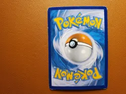 Mewtwo-EX - 54/113 - Ultra Rare B&W: Legendary Treasures Pokemon - LP - Image 2