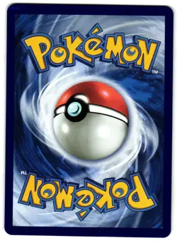 Fezandipiti ex 038/064 - Shrouded Fable Double Rare Pokemon TCG - MP Card - Image 2