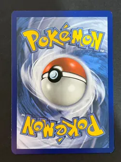 Pikachu 35/108 Shattered Ice Holo - Evolutions - Pokemon Card Near Mint - Image 2