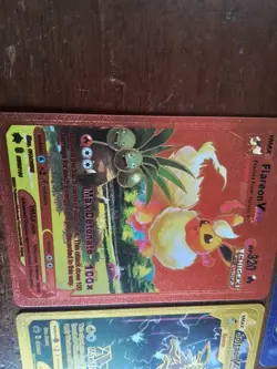 5 gold evolutions snorlax promo Holo Full Art Pokemon Card ex gx vmax v Chinese - Image 4
