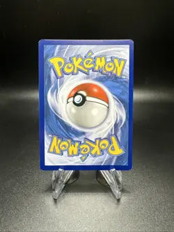 Primeape - Reverse Holo - 53/114 Steam Siege - Pokemon TCG - Image 2