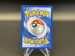 Primeape - Reverse Holo - 27/106 Great Encounters - Pokemon TCG - 2008 - Image 2