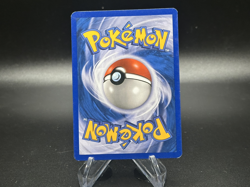 Primeape - 27/106 Great Encounters - Pokemon TCG - Image 2