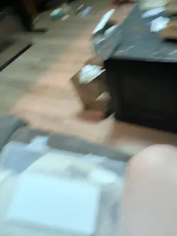 Chaos Emperor Dragon - Envoy of the End TLM-ENSE2! Ultra Rare Limited! LP! - Image 2