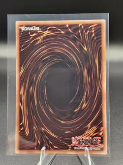Yugioh | Kewl Tune Reco (UR) PHRE-EN033 1st Edition Ultra Rare Near Mint NM - Image 2