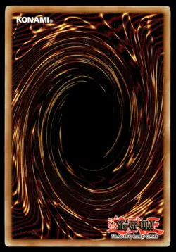 Yu-Gi-Oh TCG Cyberdark Impact #CDIP-EN031 Rampaging Rhynos UTR,1st Ed. - Image 2