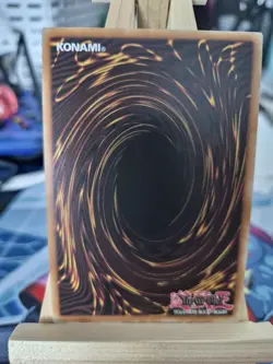 Monster Reborn - LCJW-EN060 - Ultra Rare - 1st Edition Yugioh - Image 2